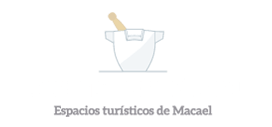 Macael Turismo
