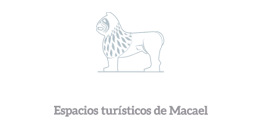 Macael Turismo