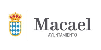 Macael Turismo
