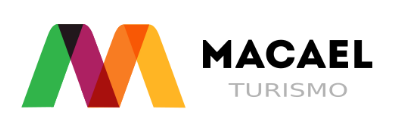 Macael Turismo