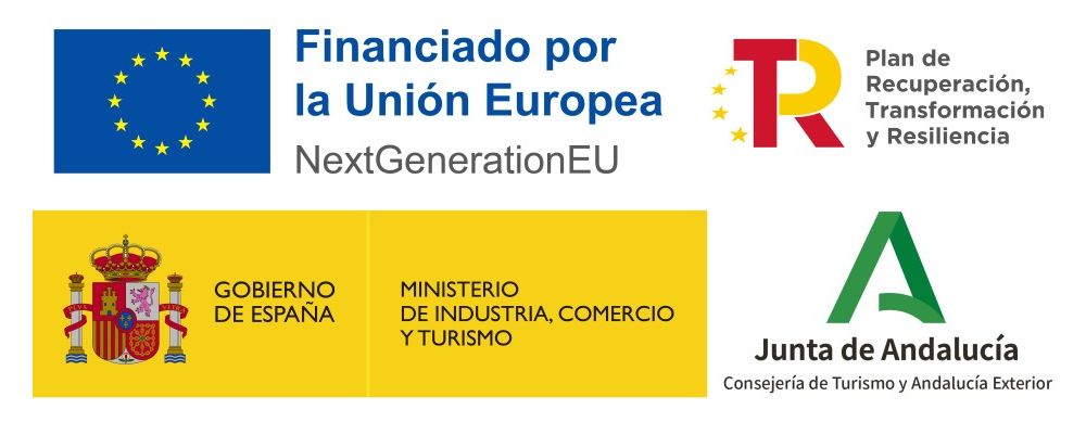 Logos Organizaciones