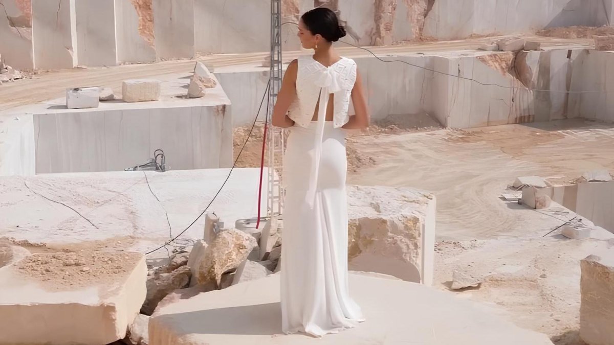Macael Turismo